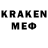 Дистиллят ТГК THC oil Katya Skakun
