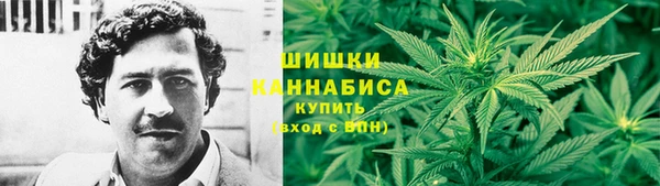 соль ск Заволжск