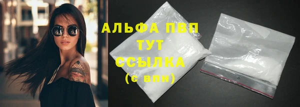 сатива Карталы