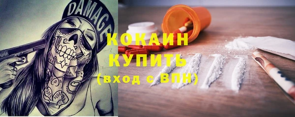 стафф Шали