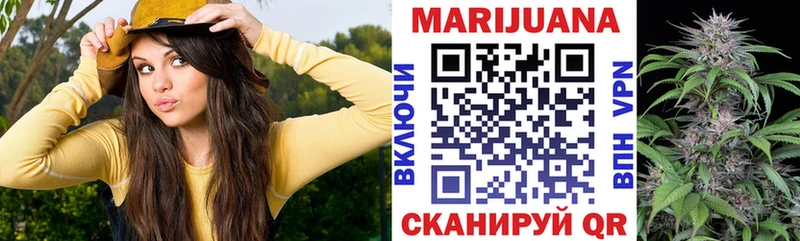 купить наркоту  Щёлково  гидра онион  Шишки марихуана семена 